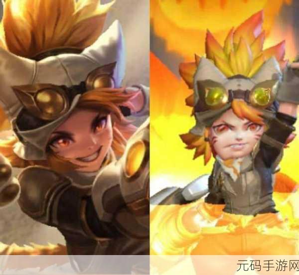 王者荣耀，沈梦溪与项羽的实力大比拼