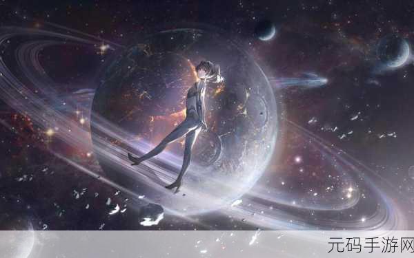 战双帕弥什宿舍安眠秘籍,构造体如何悠然入梦