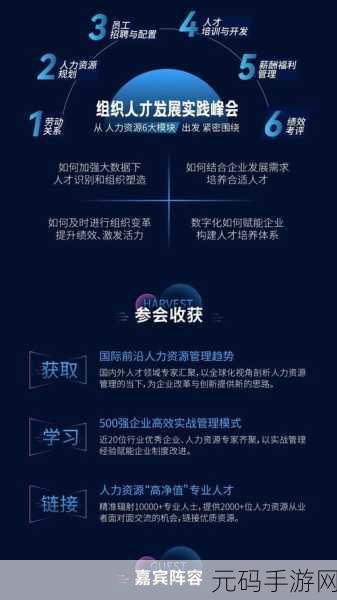 久久人力资源VS普通版：1. ＂久久人力资源：超越普通版的管理创新之路