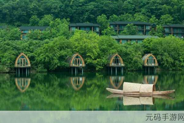 9731芳草地：1. 芳草地的秘密：探索自然与心灵的交汇