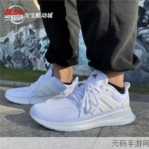 三叶草欧洲码和亚洲码:1. 三叶草的欧洲码与亚洲码解析