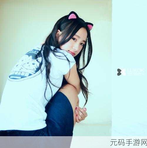 18may19-XXXXXL:当然可以!以下是一些基于“18may19-XXXXXL”的新标题建议,每个标题都不少于10个字: