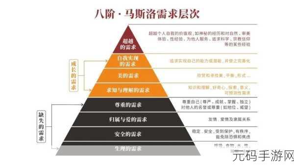 吸h：1. 探索吸引力：如何掌握人际关系的艺术