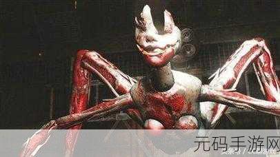 神秘电影第五个路线：当然可以！以下是一些基于神秘电影《第五个路线》拓展的新标题，字数均不少于十个字：