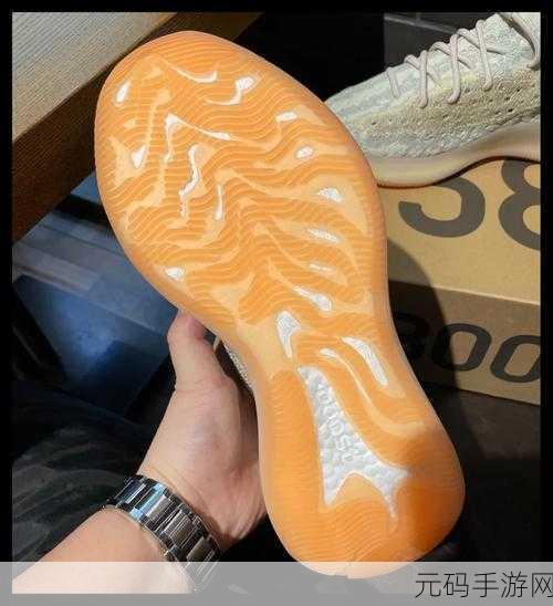 yeezy380蜜桃粉鉴定：1. 深入探讨Yeezy 380蜜桃粉的真伪鉴定方法