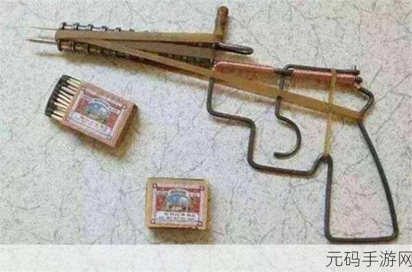 14岁可以买入体的小玩具吗：1. 14岁孩子的玩具选择：适合他们的小玩意儿