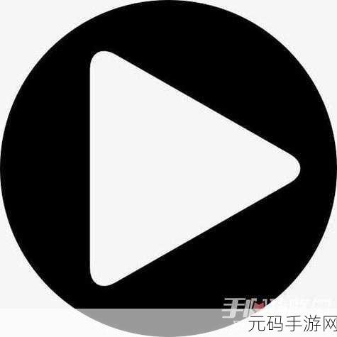 麻豆媒体传播APP：1. 探索麻豆媒体传播APP的无限可能性与应用场景