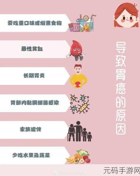 可不可以干湿你骨科太子：当然可以！以下是一些基于“可不可以干湿你骨科太子”的扩展