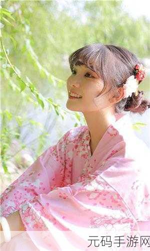 草莓丝瓜芭乐绿巨人樱桃秋葵粉色2023:1. 春夏果蔬盛宴:草莓、丝瓜与秋葵的完美搭配