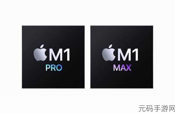 MACBOOKPRO18：以下是一些与“MACBOOKPRO18”相关的标题建议，字数不少于10个字：