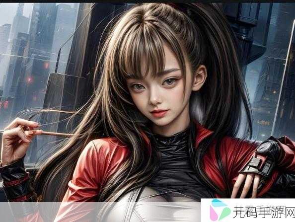 坤坤寒进括号里嗟嗟：1. 坤坤寒：在冬季中寻找温暖的心灵之旅