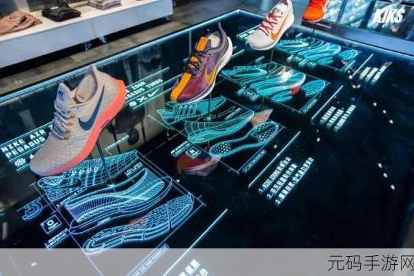 成品网站nike源码168：以下是一些基于成品网站Nike源码168拓展出的可能标题，字数均不少于10个字：