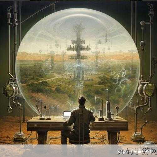 X9X9X9任意槽：1. X9X9X9：探索未来科技的无限可能