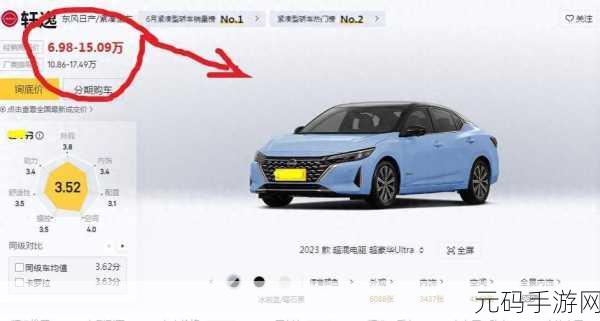 日产精品一线二线三线芒果进行新一轮测试：1. 深度解析日产精品一线二线三线芒果的消费趋势