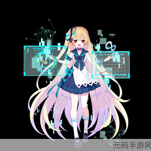 崩坏学园2霰弹枪，优缺点全面剖析