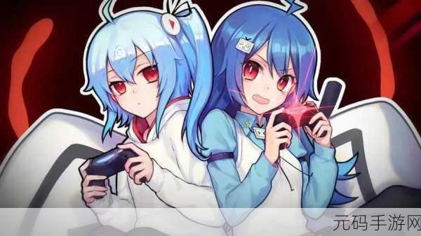 成年18款禁用B站:1. "探讨成年18禁内容对青少年的影响