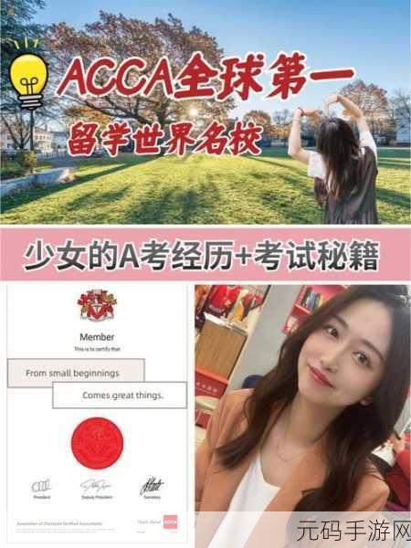 ACCA少女SDANVI：以下是一些基于ACCA少女SDANVI扩展的新标题，字数不少于10个：