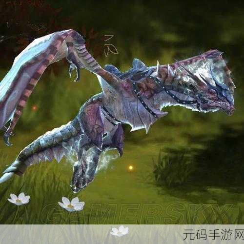 太极熊猫与神速蜗牛,双雄并起,属性图鉴大揭秘!