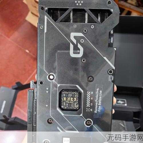 华硕HD6570：华硕HD6570显卡评测：极致游戏性能与性价比的完美结合