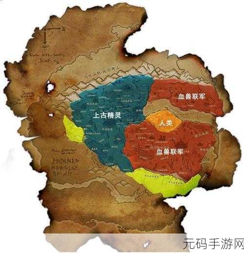 重生细胞各流派变异选择全攻略，打造你的专属战斗风格
