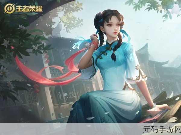 西施咬铁球流眼泪翻白眼:1. 西施泪洒铁球,倾诉心中万般情