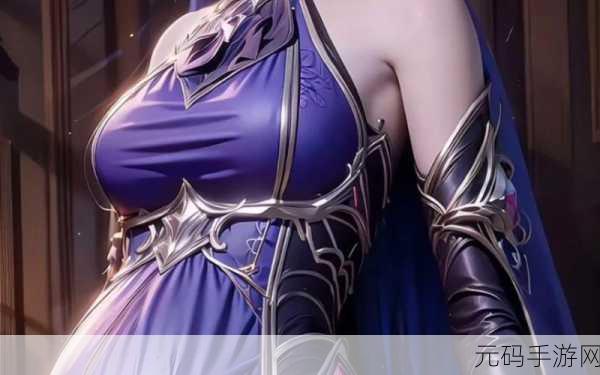 西施咬铁球流眼泪翻白眼:1. 西施泪洒铁球,倾诉心中万般情