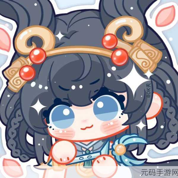 公孙离眼流泪红脸咬铁球：1. 公孙离泪流满面：铁球背后的情感纠葛
