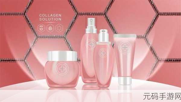 日本适合18岁以上的护肤品：1. 适合18岁以上女性的高效护肤品推荐