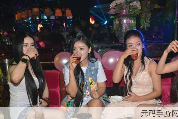 和三个人同过房会怎么样：1. 与三人共享的房间：情感与关系的复杂交织