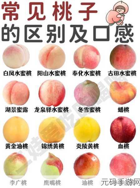 精美日产MV二线三线水蜜桃：1. 细腻水蜜桃，演绎夏日清新风情
