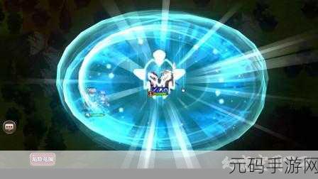拓展手游幻想空间,拥抱无限可能的策略指南