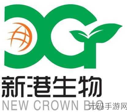 久产九人力资源有限公司丰有鱼:1. 久产九人力资源:助您事业腾飞的最佳合作伙伴