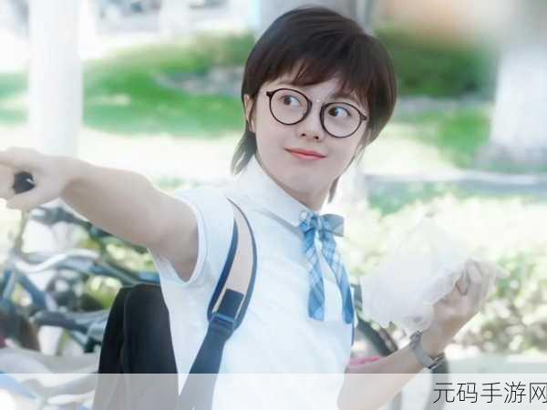 蜜汁樱桃林妙妙最后和谁在一起了解析:蜜汁樱桃林妙妙最终的爱情归属与成长历程分析