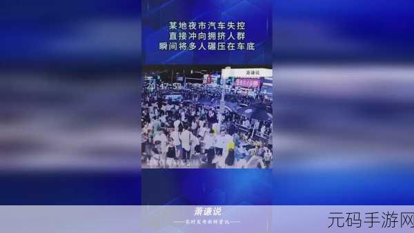 三亚私人高清影院品牌加盟费多少：1. 三亚私人影院加盟费用及投资回报分析