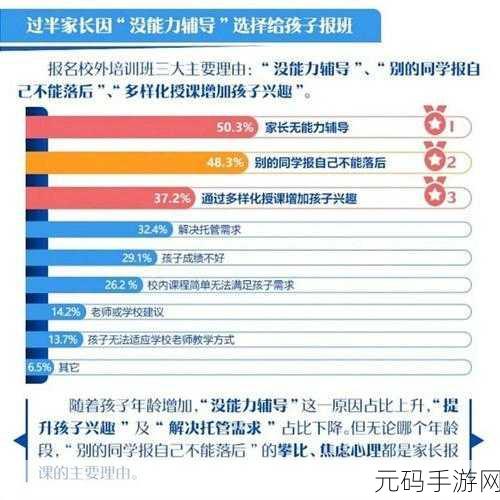 课后辅导:1. 深入探索课后辅导的多维策略与方法