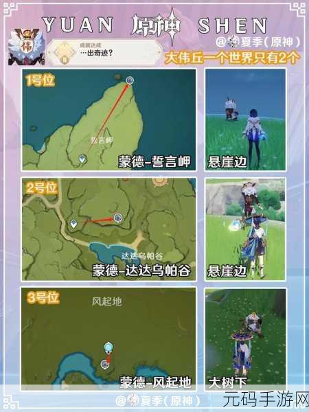 心海和丘丘人繁衍后代:1. 心海与丘丘人:探索新文明的起源