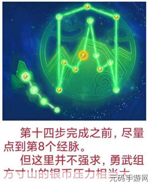梦幻西游手游,方寸山 69 级比武法宝秘籍