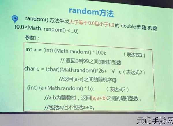 JAVAPARSERHD高潮：1. 深入解析JAVAPARSERHD的应用与技巧
