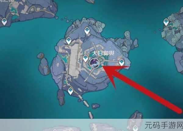 原神龙蜥寻踪派遣秘籍,畅玩指南与深度解析