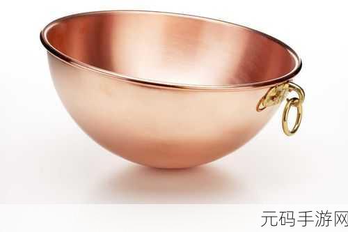 铜铜铜铜铜铜铜好多免费：1. 铜的无限可能：探索铜在现代科技中的应用
