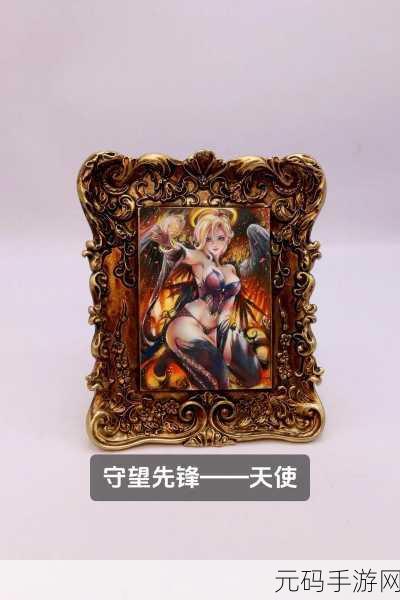 番:《召唤魅魔》芬思裙:1. 《召唤魅魔:禁忌契约与欲望交织