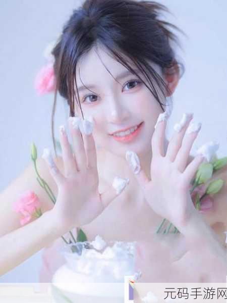 姐姐叫的好好听啊姐姐叫的好听吗主播互相爆料:1. 姐姐的声音真好听,主播们互相揭露趣事