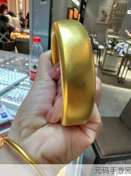 成品人和精品人的区别分析：1. 从成品人到精品人：个人成长的路径探索
