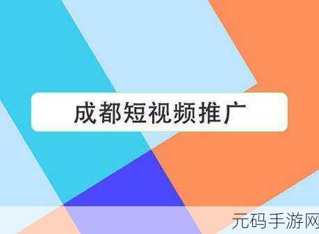 成品游戏网站入口tbb技术不够成熟:以下是一些基于成品游戏网站入口tbb技术不够成熟的建议