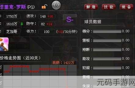 68XXXXXL0.0.0.0：根据68XXXXXL0.0.0.0，可以拓展出以下