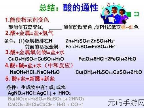 药效1v2h：1. 药效研究：1v2h的创新治疗策略探讨