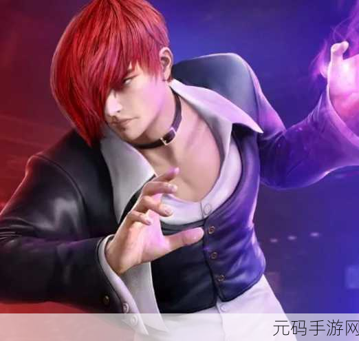 和平精英夏尔美皮肤抽取价格全解析