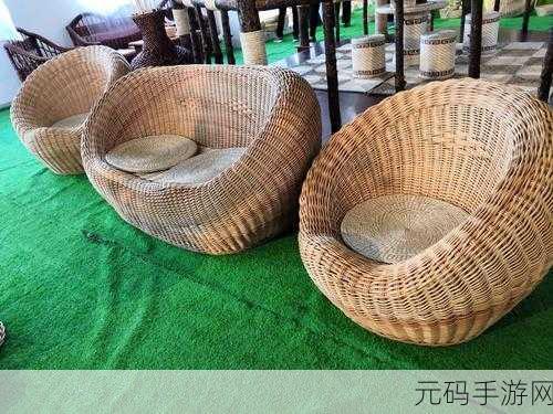 大巧娘和大庆第22回的区别：1. 大巧娘与大庆：两种命运的交织