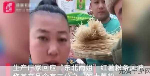 东北45岁这声音也没谁了:1. 东北风情:45岁人生的声音与感悟