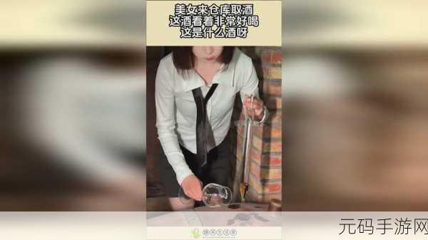 三亚私人高清影院品牌加盟免费:1. 三亚私人影院加盟,开启您的财富之旅